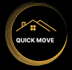 QuickMove